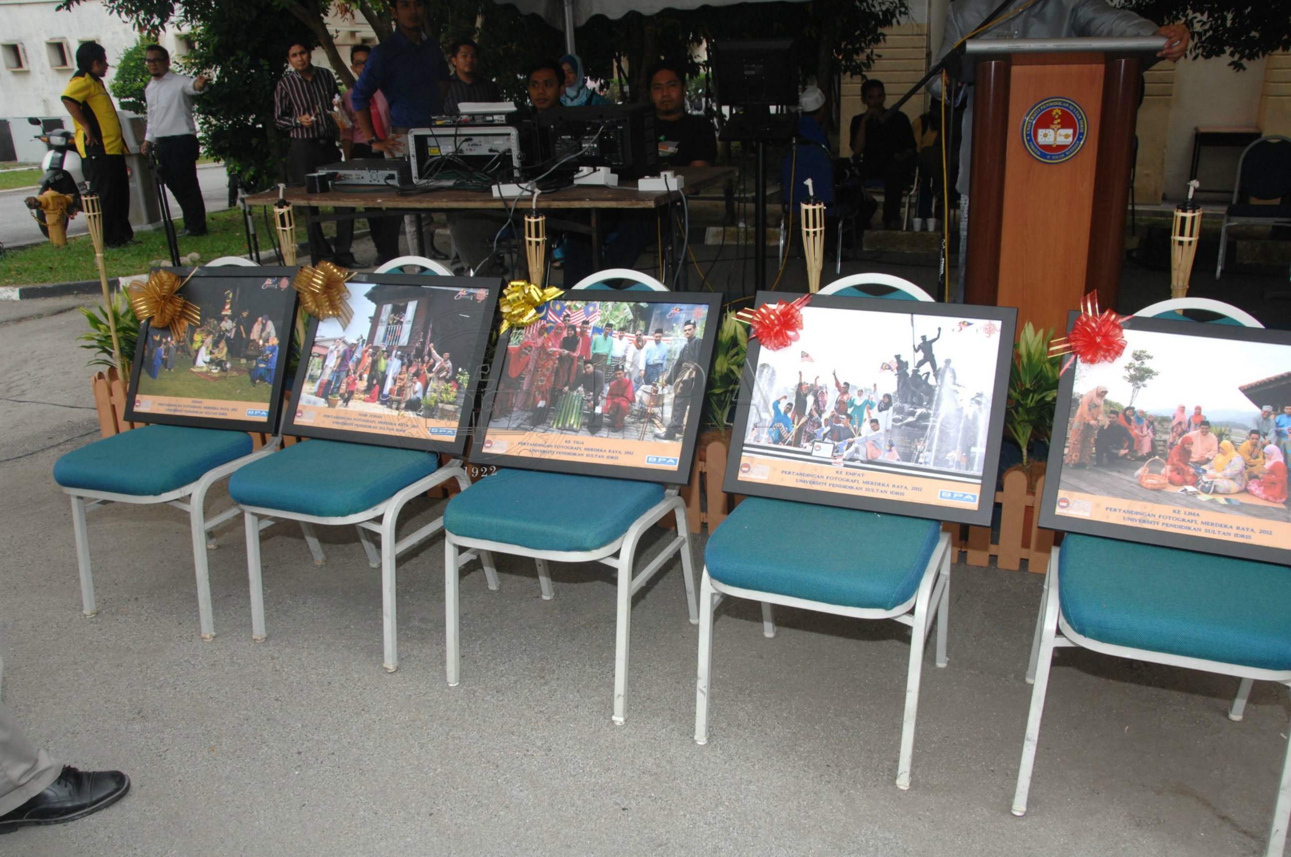 BPA 12 110 APC FBA 0300